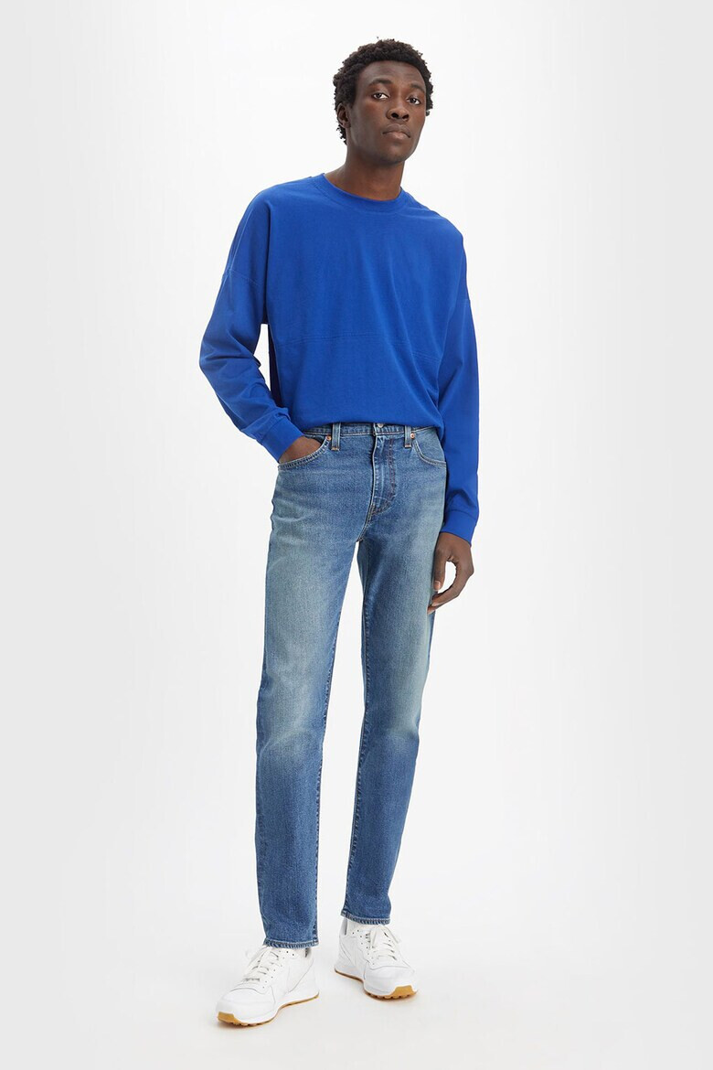 Levis Дънки 512™ със стеснен крачол - Pepit.bg