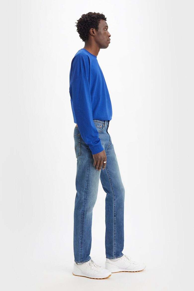Levis Дънки 512™ със стеснен крачол - Pepit.bg