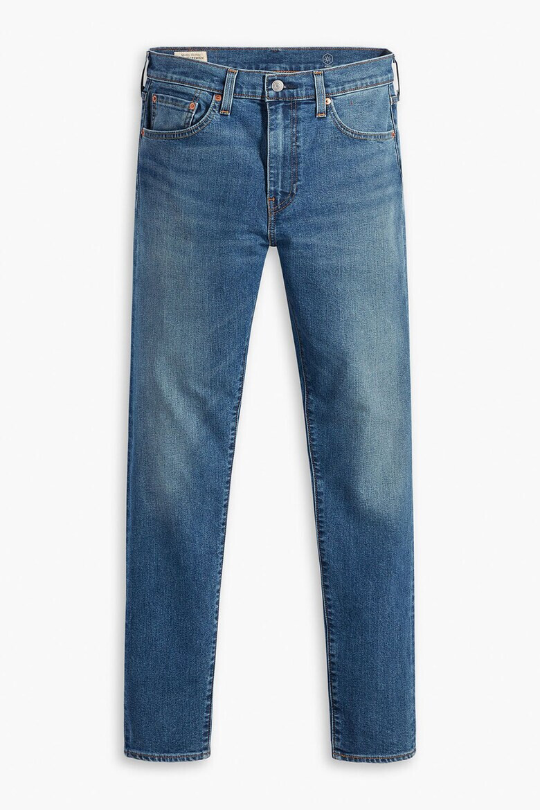 Levis Дънки 512™ със стеснен крачол - Pepit.bg