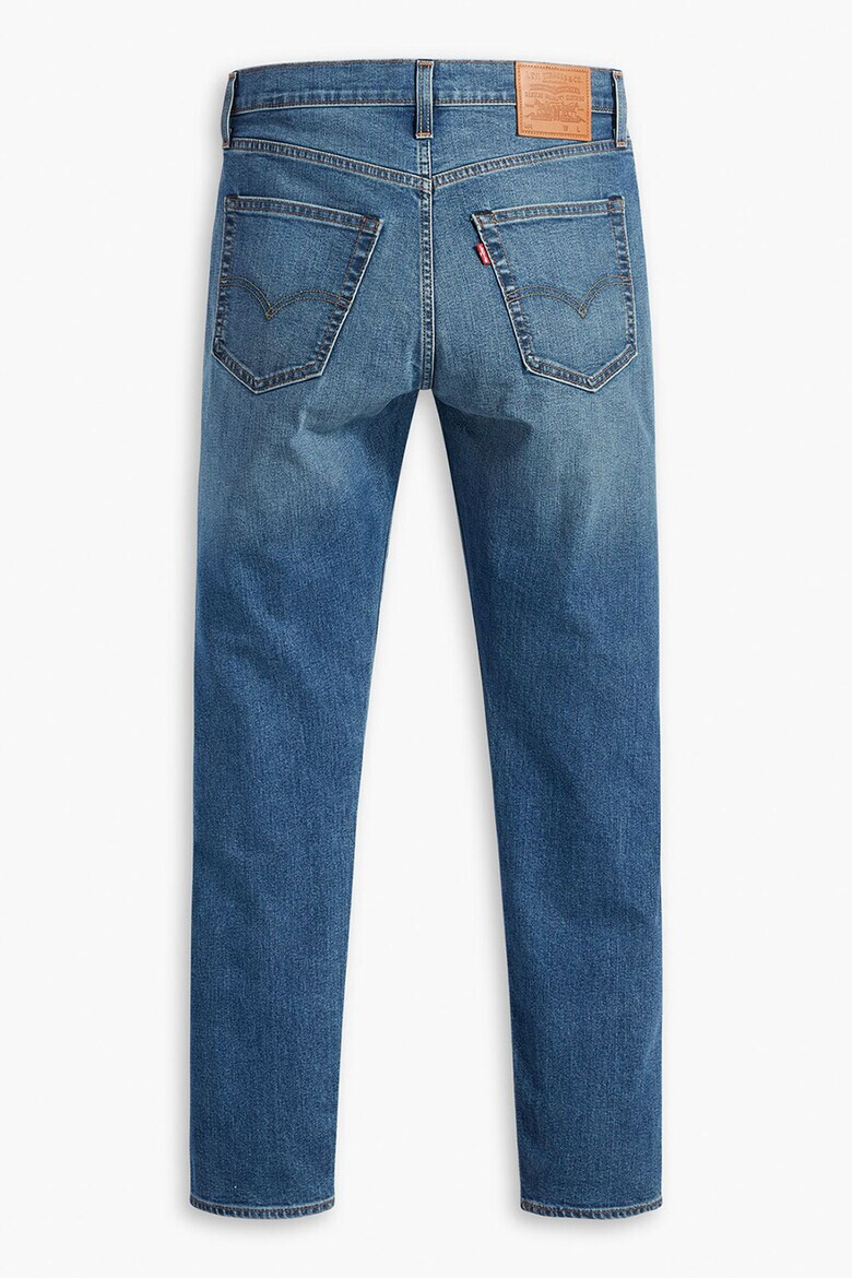 Levis Дънки 512™ със стеснен крачол - Pepit.bg