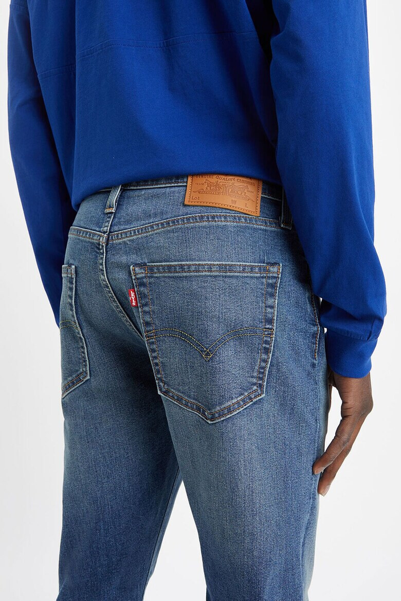 Levis Дънки 512™ със стеснен крачол - Pepit.bg