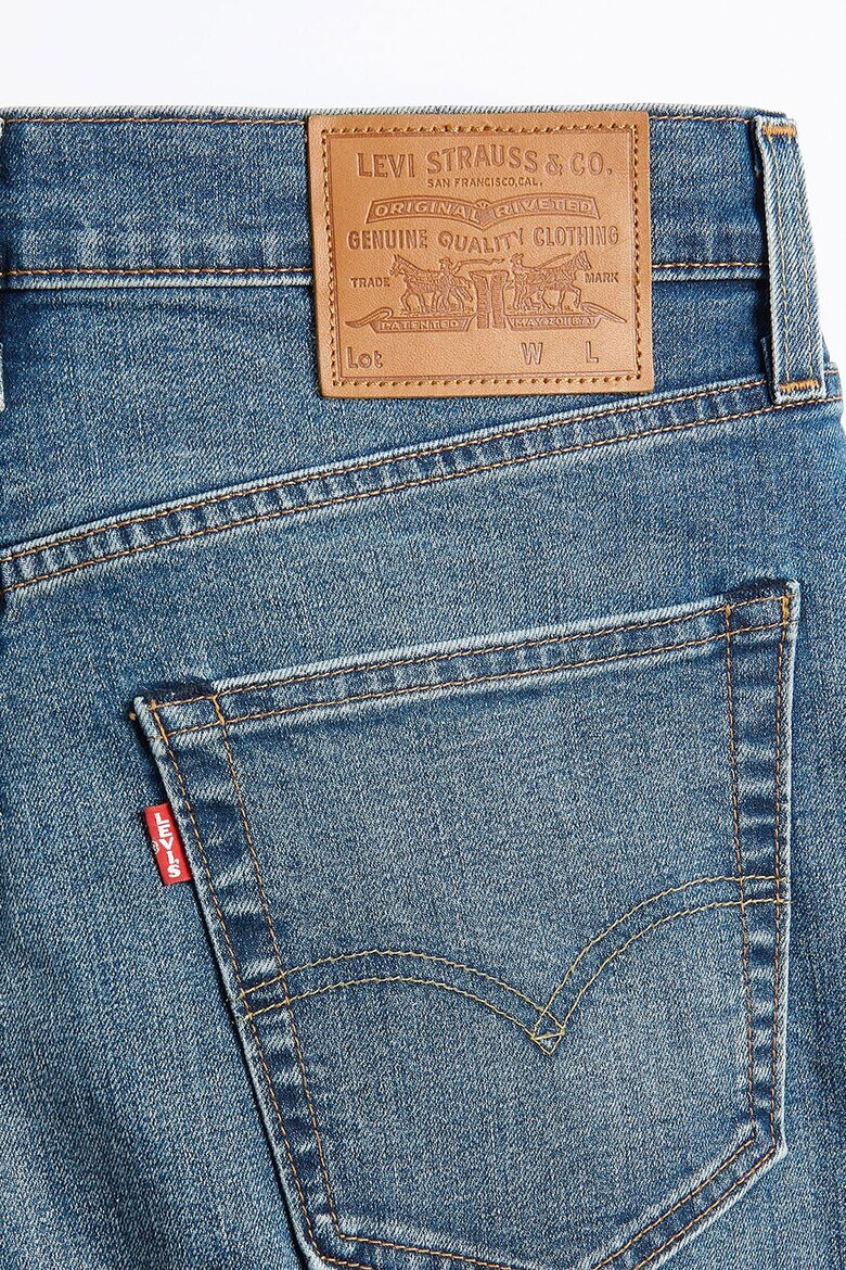 Levis Дънки 512™ със стеснен крачол - Pepit.bg