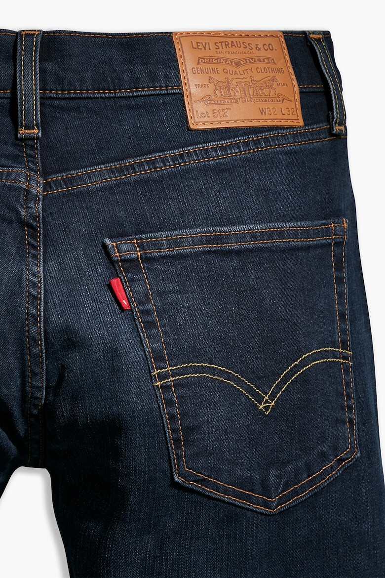 Levis Дънки 512™ със стеснен крачол - Pepit.bg