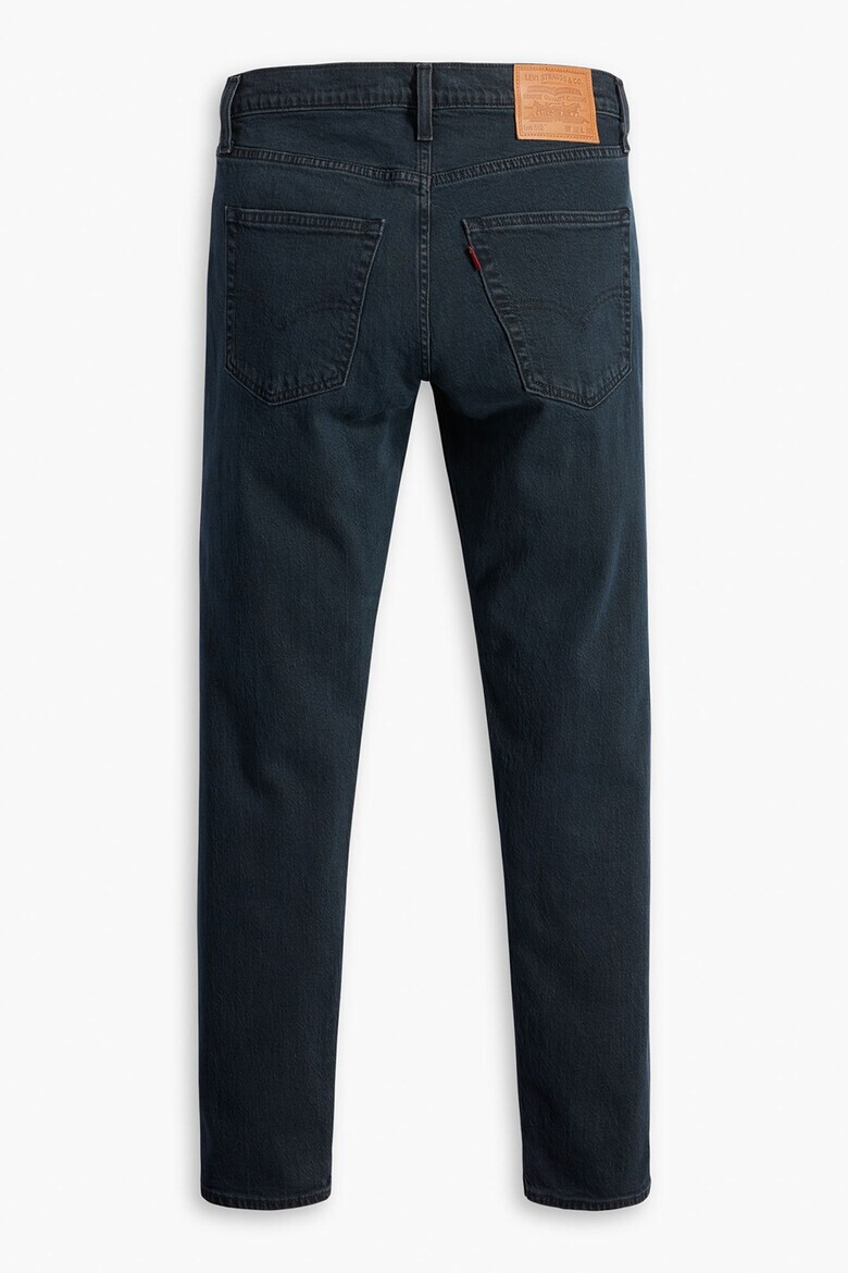 Levis Слим дънки 512™ със стеснен крачол - Pepit.bg