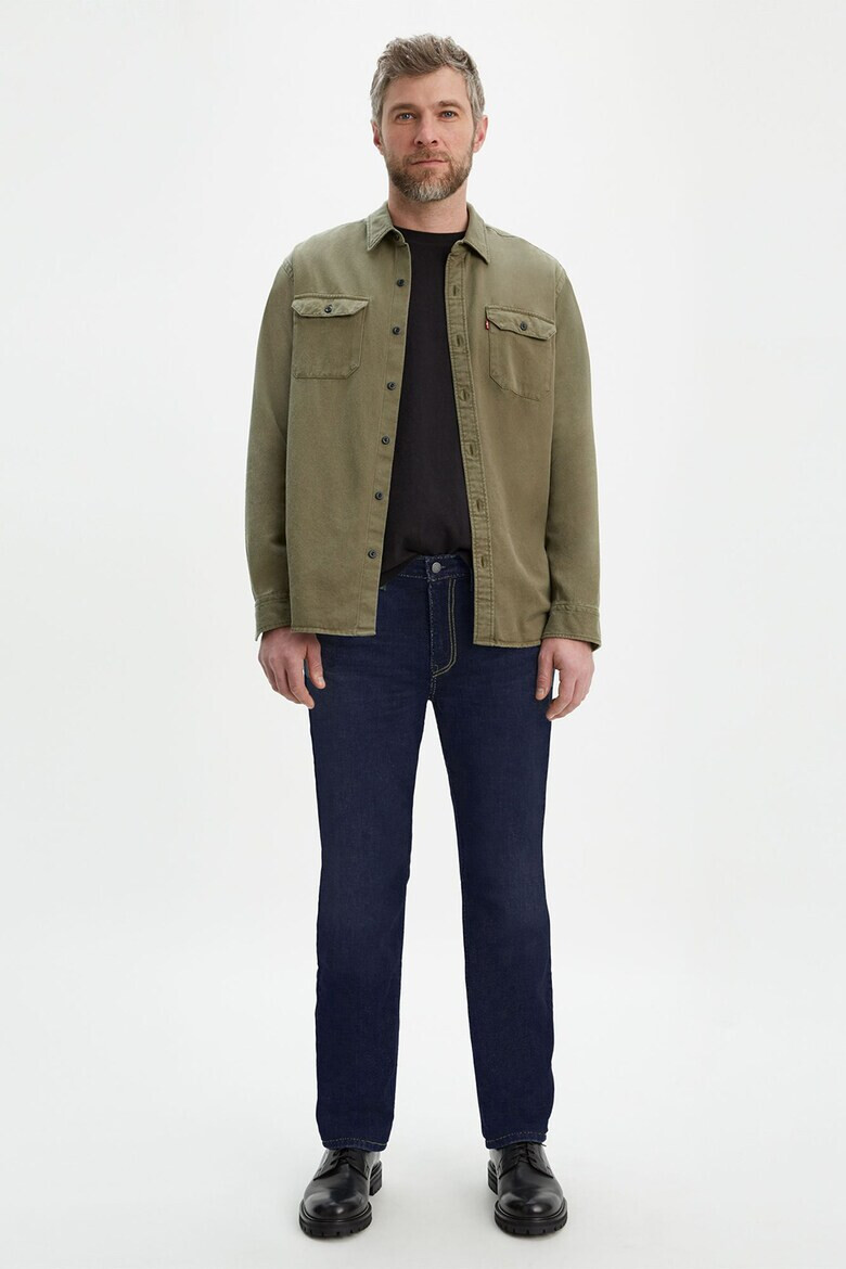 Levis Дънки 514™ с 5 джоба - Pepit.bg