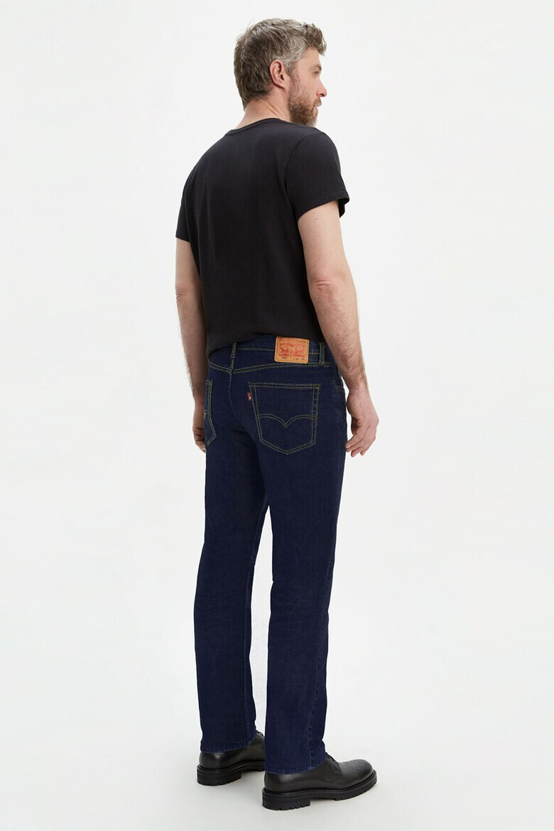 Levis Дънки 514™ с 5 джоба - Pepit.bg