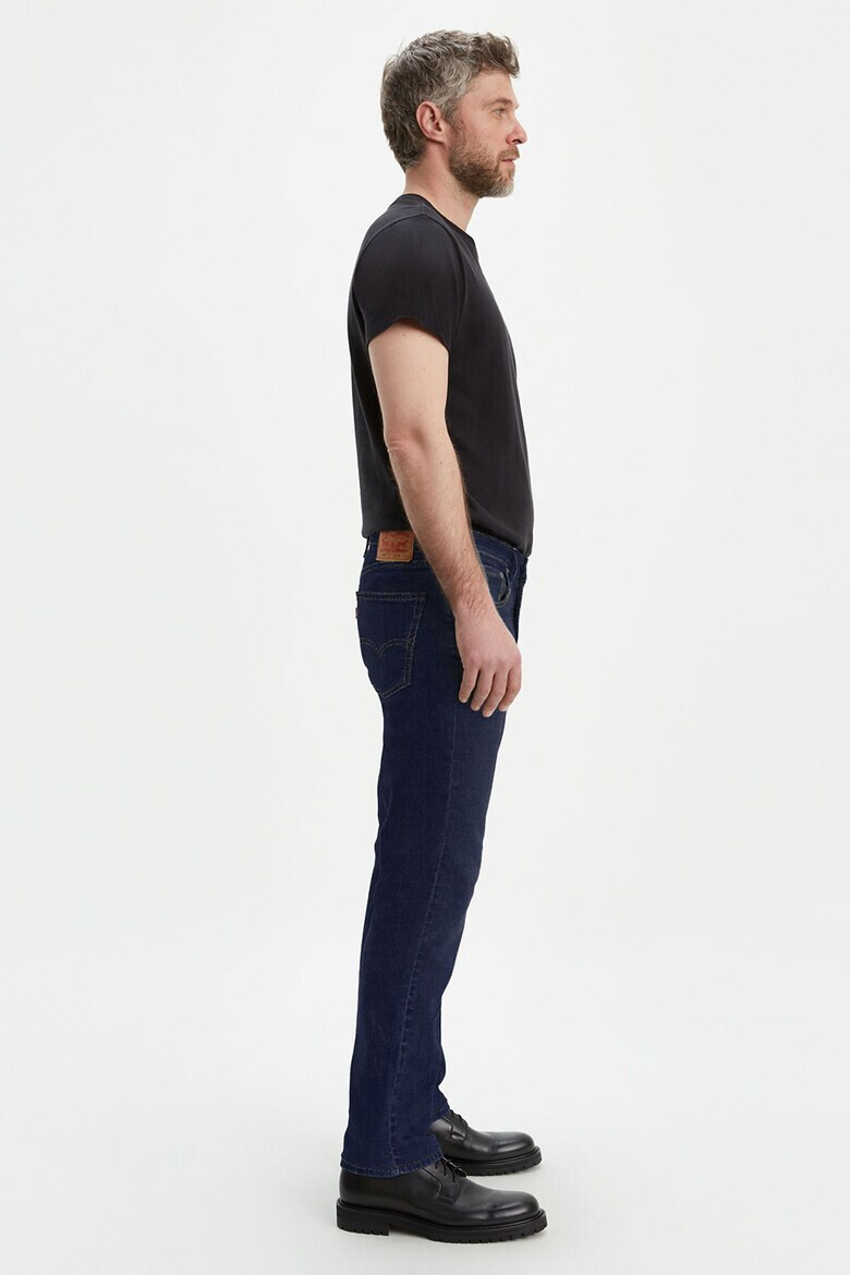 Levis Дънки 514™ с 5 джоба - Pepit.bg