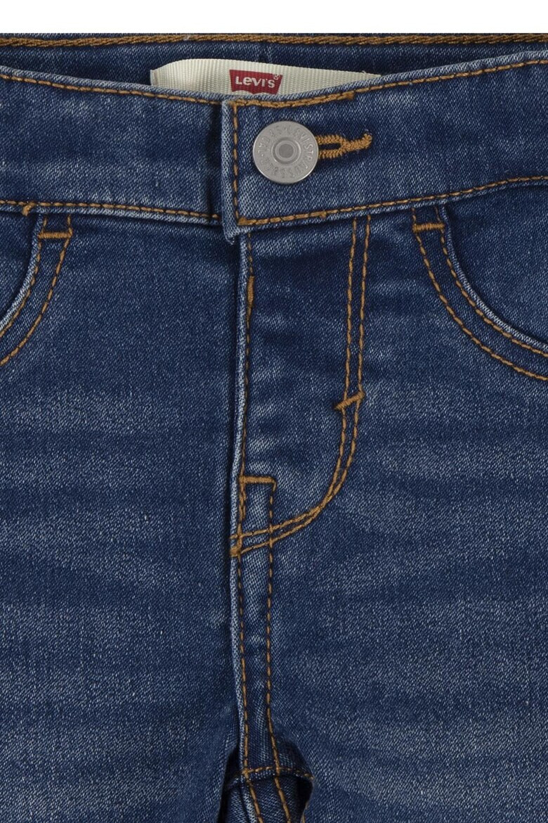 Levi's Дънки и блуза - 2 части - Pepit.bg