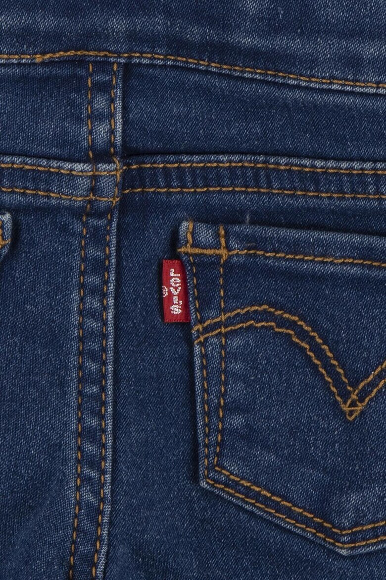 Levi's Дънки и блуза - 2 части - Pepit.bg