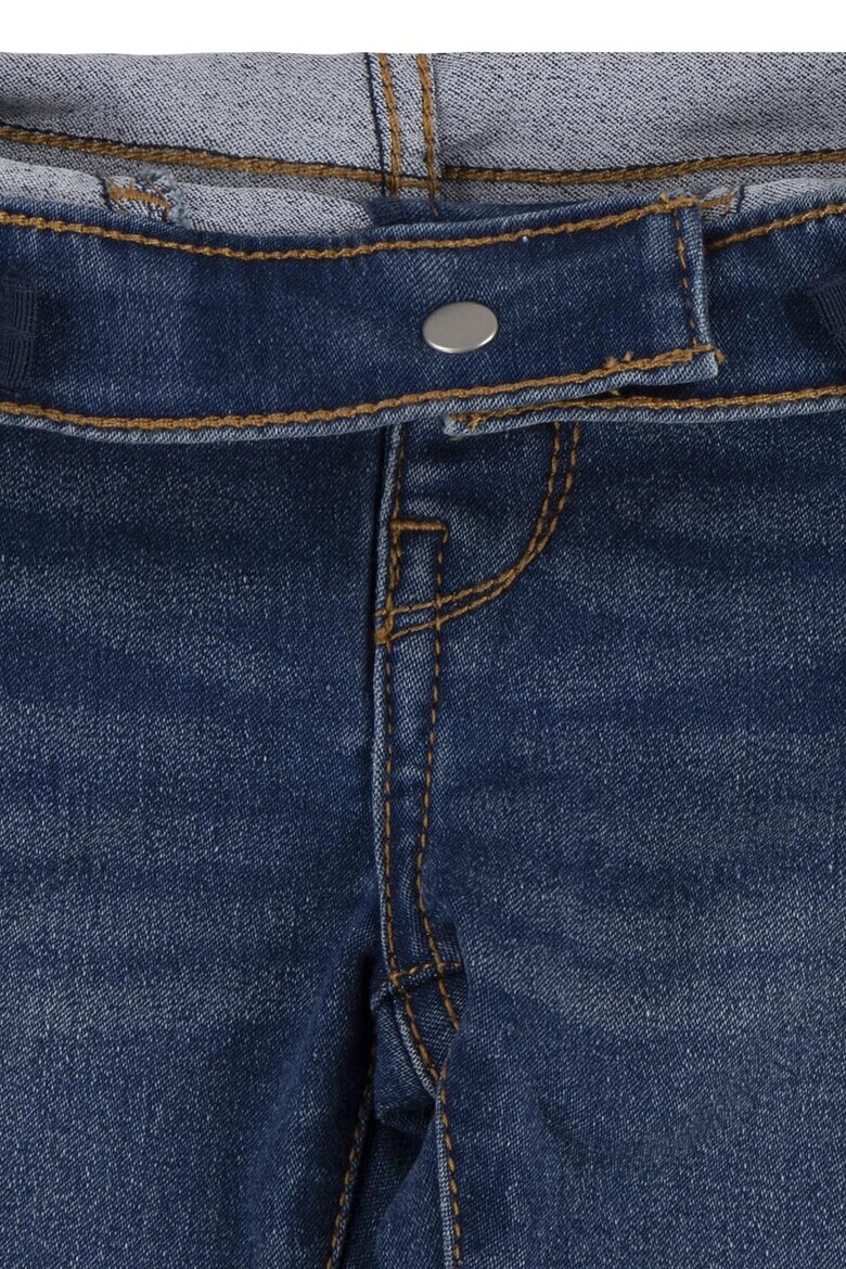 Levi's Дънки и блуза - 2 части - Pepit.bg