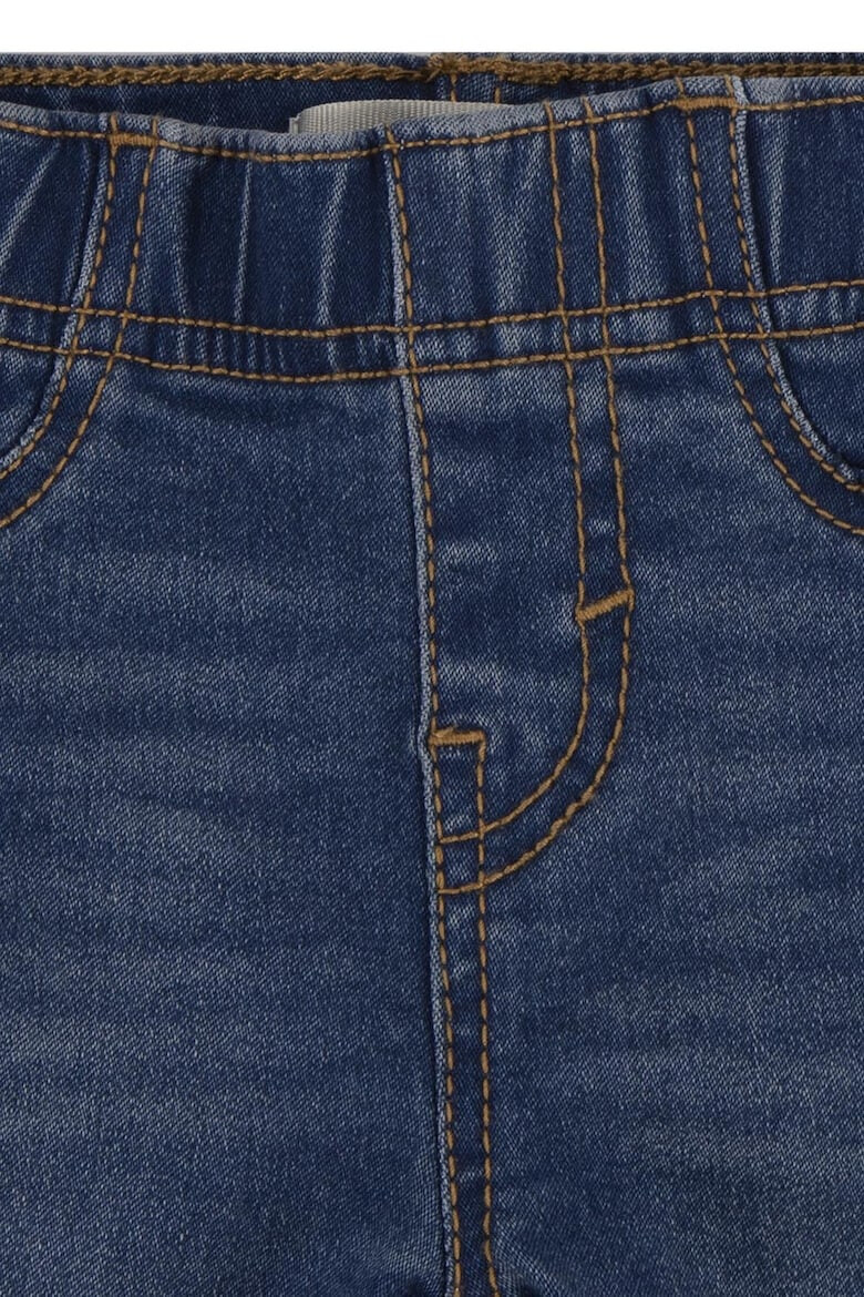 Levi's Дънки и блуза - 2 части - Pepit.bg
