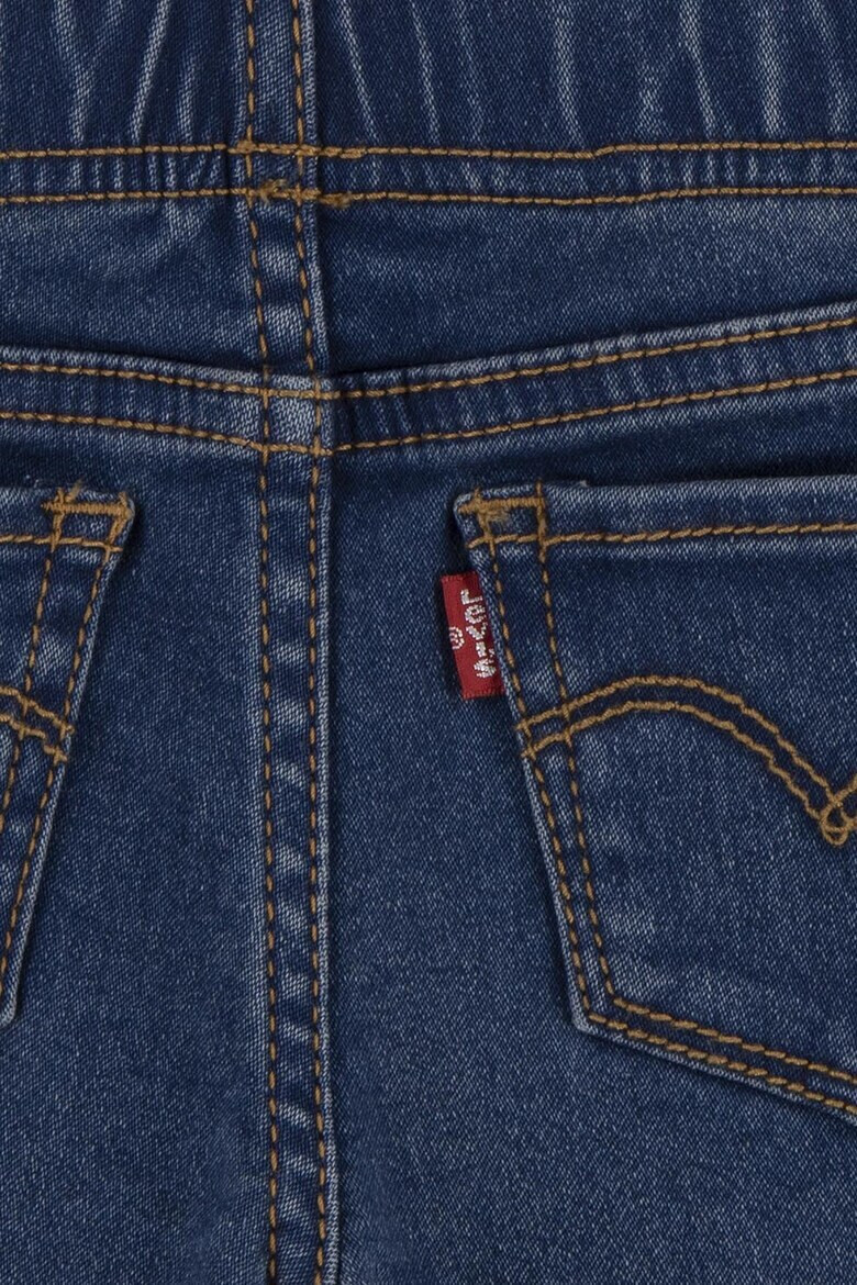 Levis Дънки и блуза - 2 части - Pepit.bg