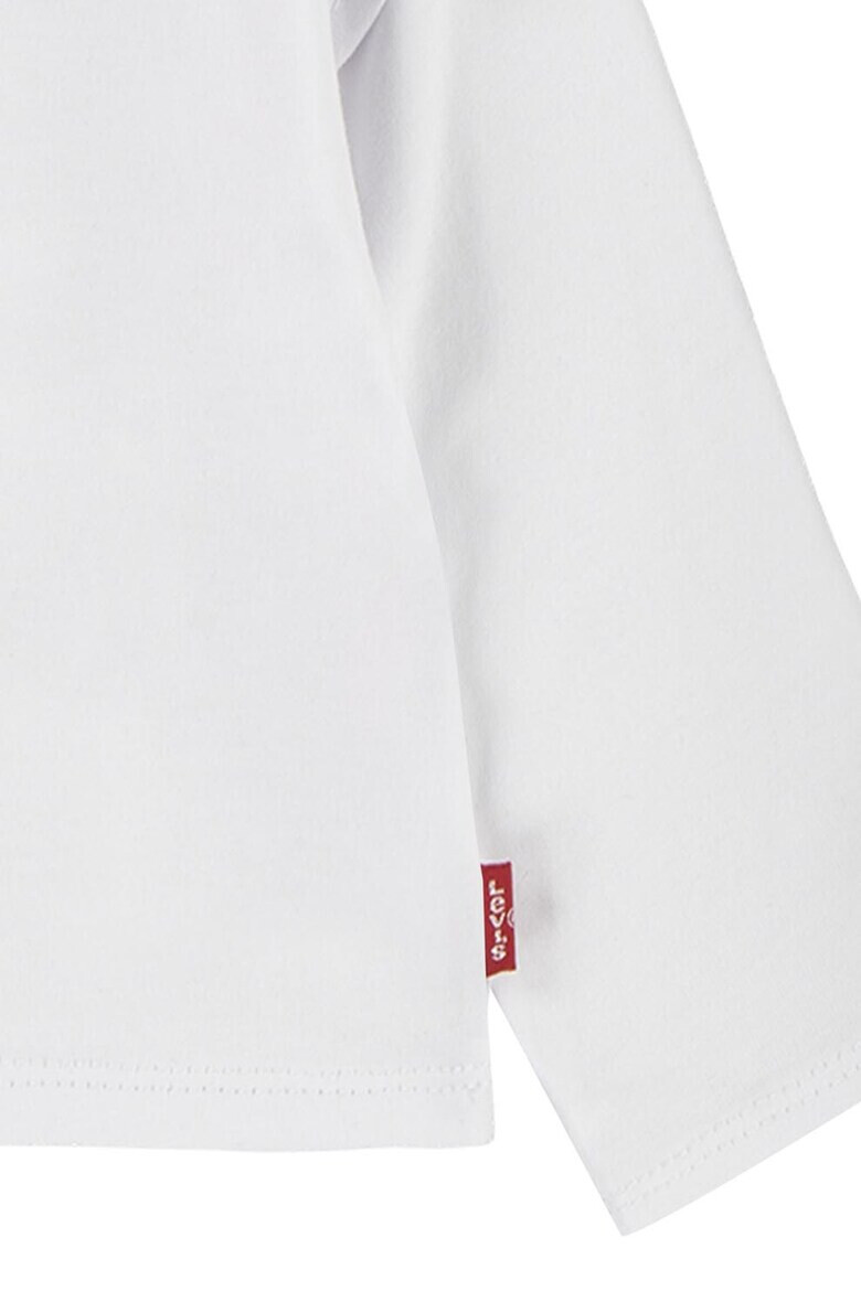 Levis Дънки и блуза - 2 части - Pepit.bg