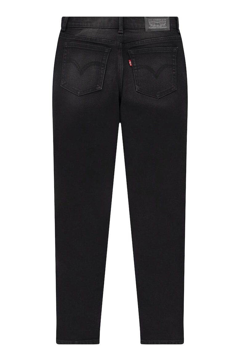 Levis Дънки Mom - Pepit.bg