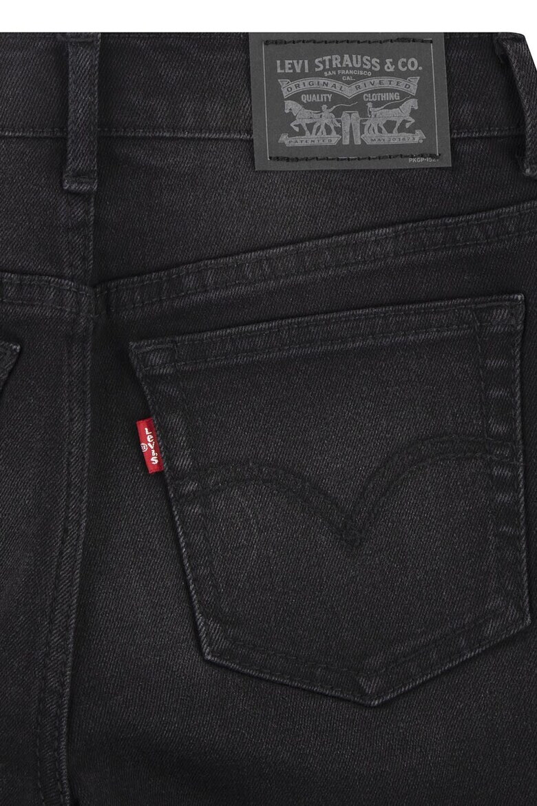 Levis Дънки Mom - Pepit.bg