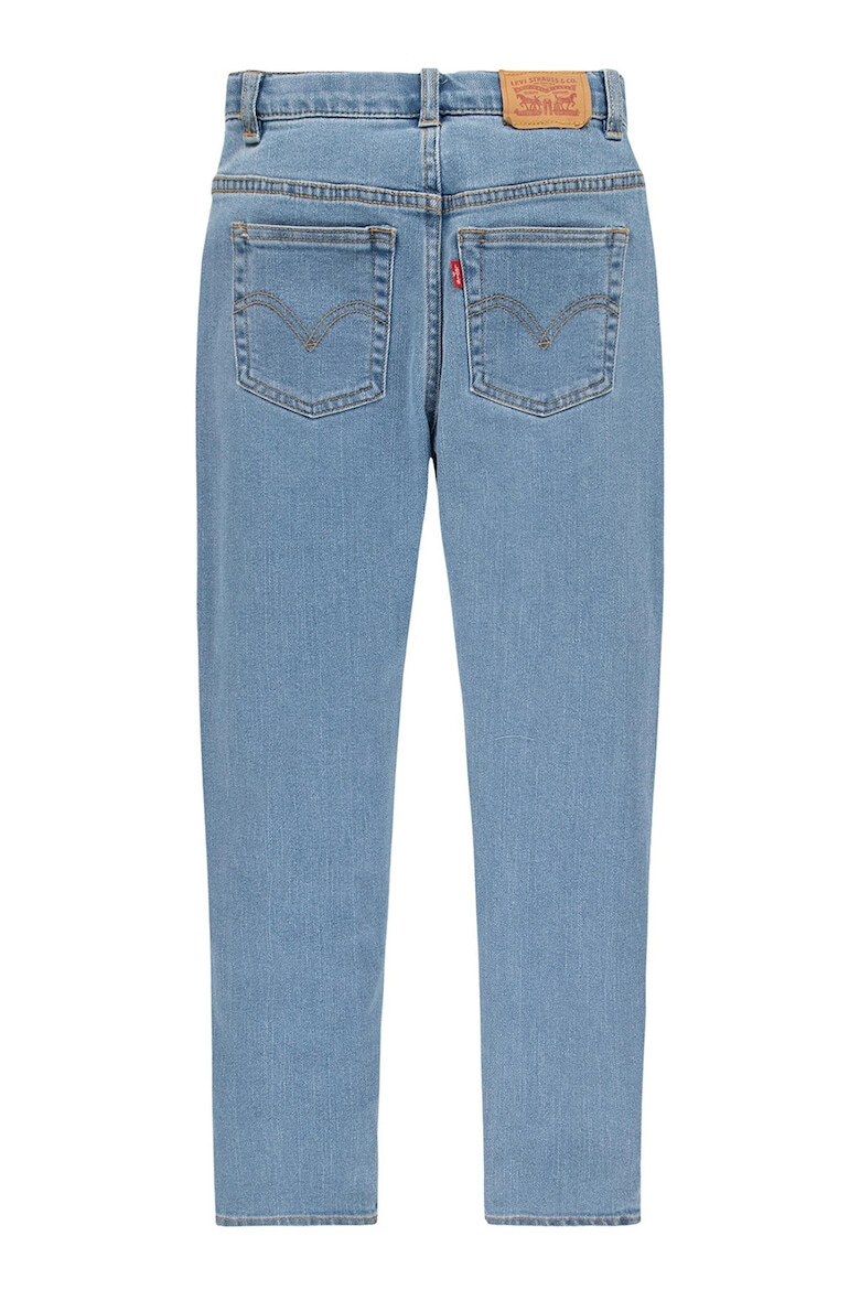 Levi's Дънки Mom - Pepit.bg