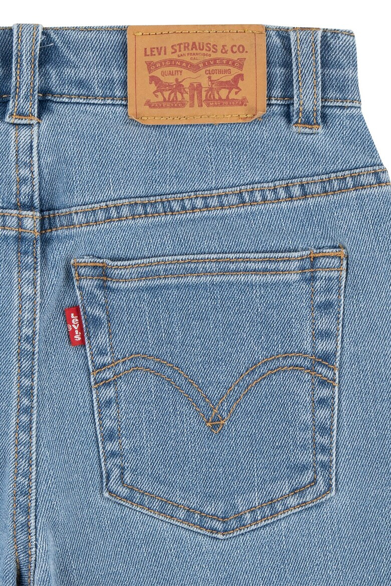 Levi's Дънки Mom - Pepit.bg