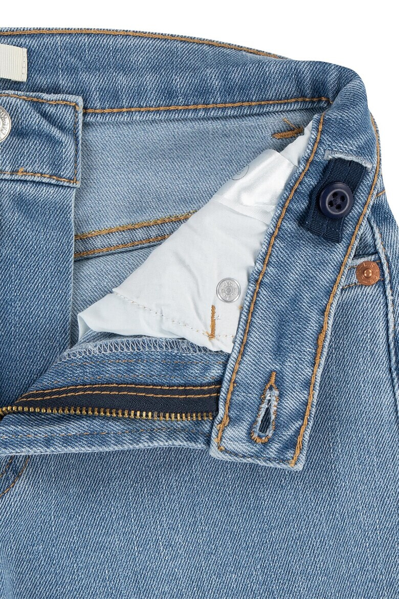 Levi's Дънки Mom - Pepit.bg