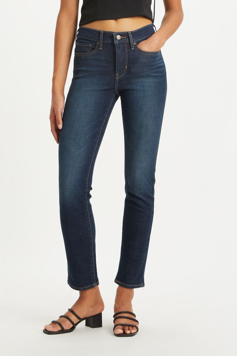 Levis Дънки по тялото 312® - Pepit.bg