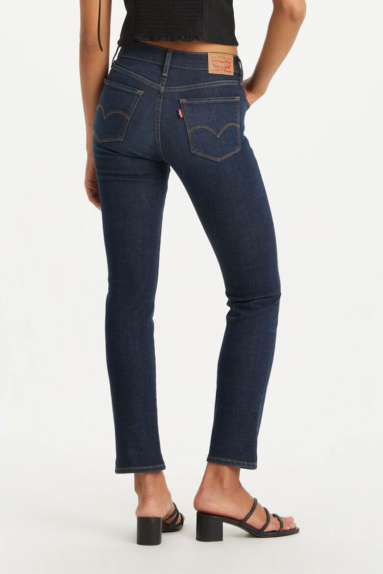 Levis Дънки по тялото 312® - Pepit.bg