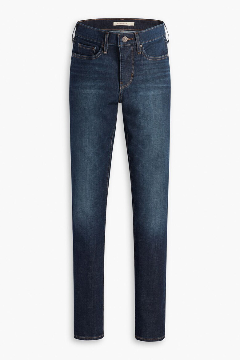 Levis Дънки по тялото 312® - Pepit.bg