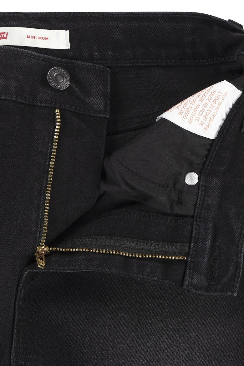 Levis Дънки с 5 джоба - Pepit.bg