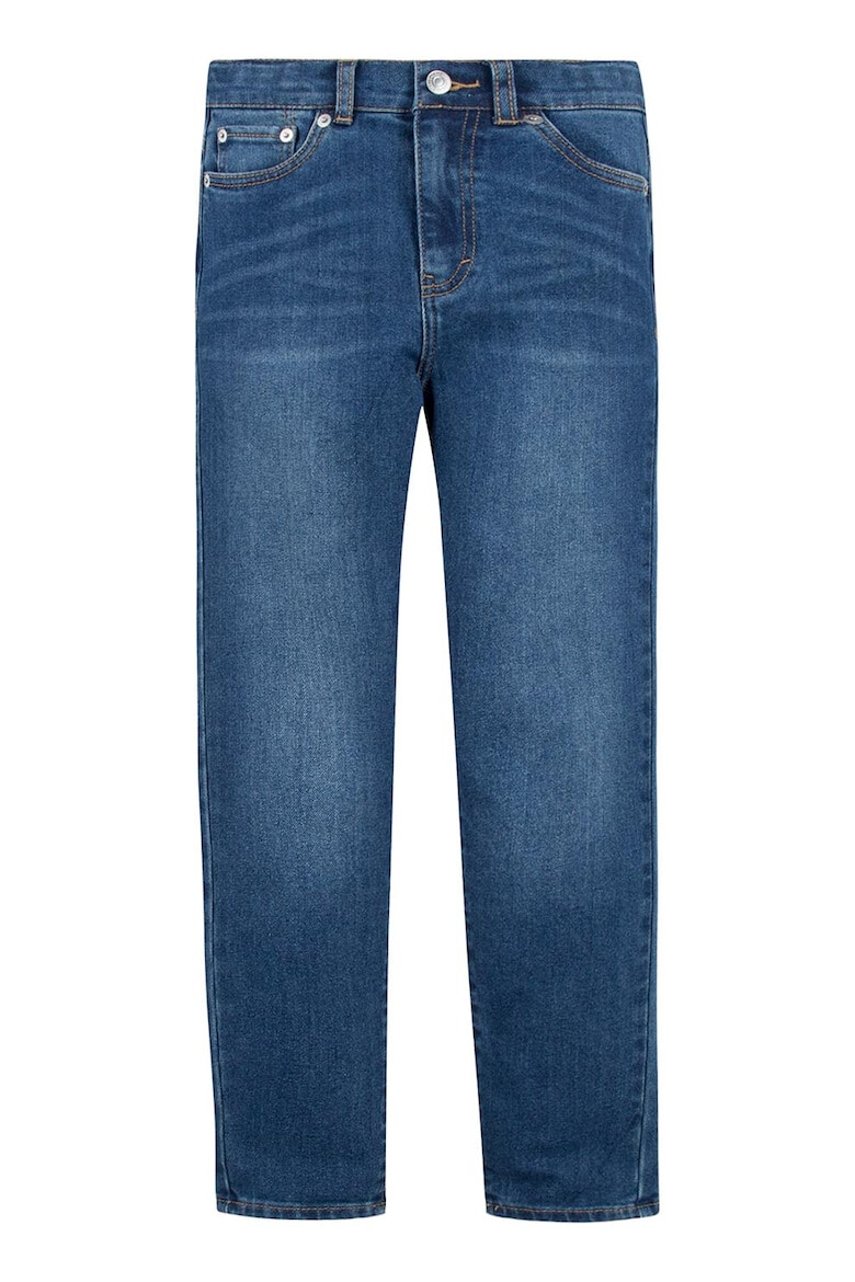 Levi's Дънки с 5 джоба - Pepit.bg