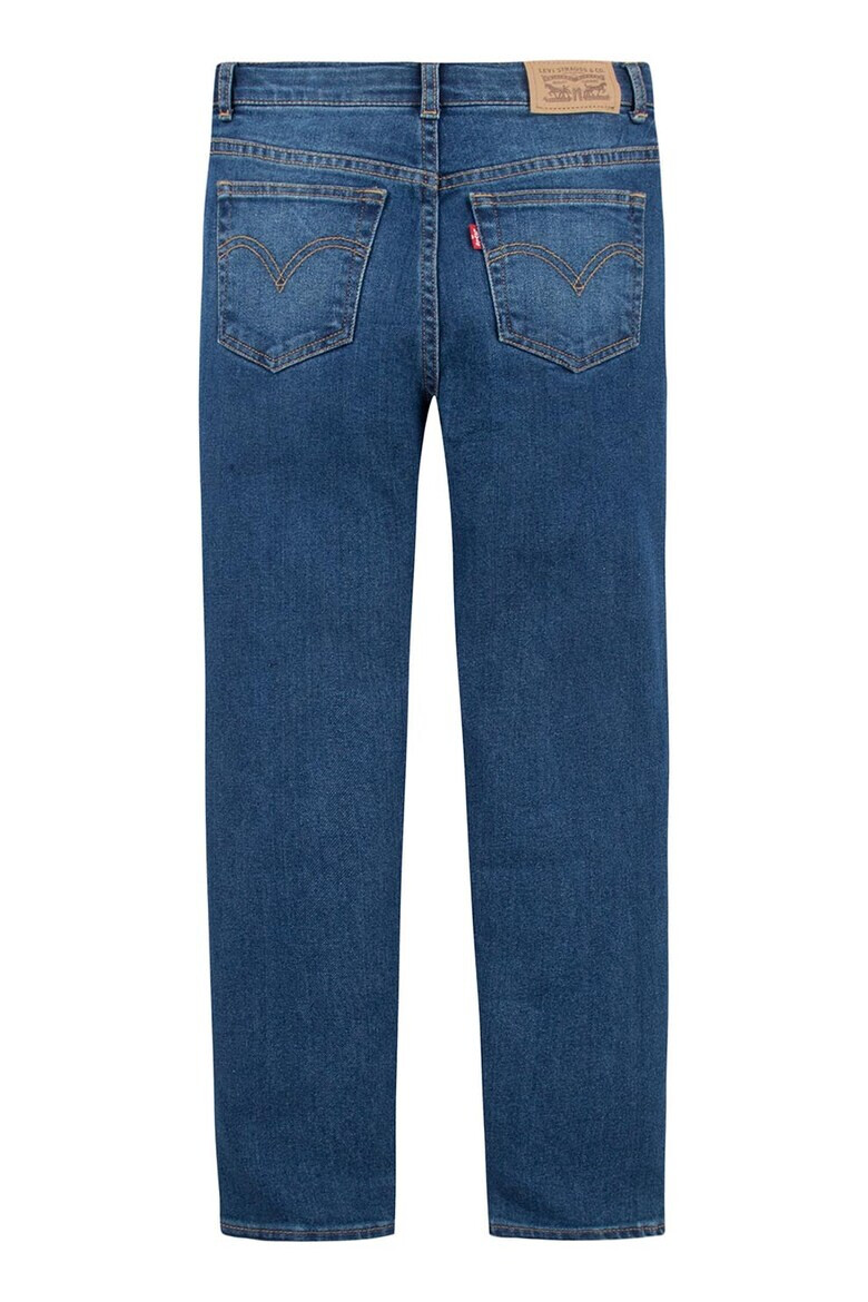 Levi's Дънки с 5 джоба - Pepit.bg