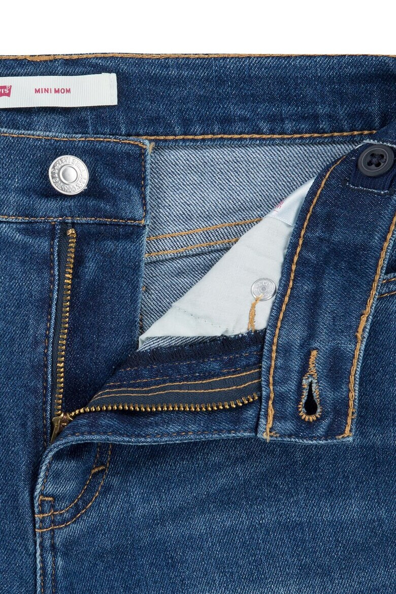 Levi's Дънки с 5 джоба - Pepit.bg