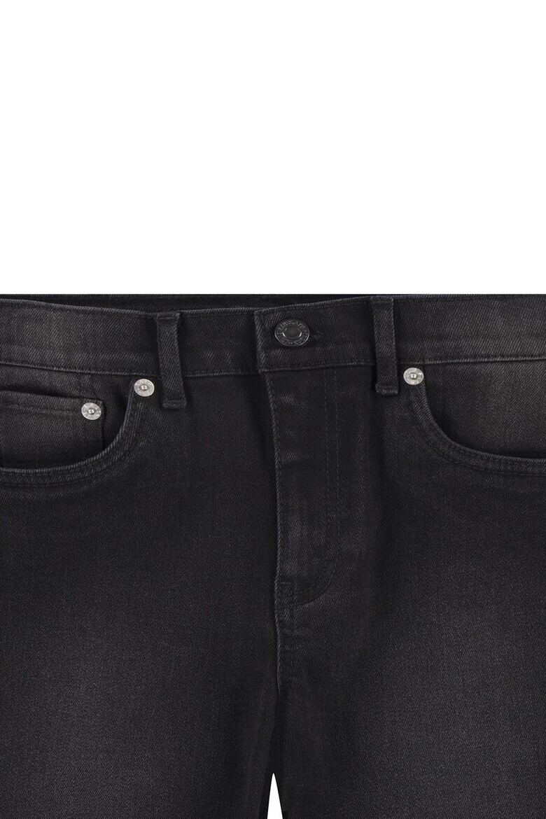 Levi's Дънки с 5 джоба - Pepit.bg