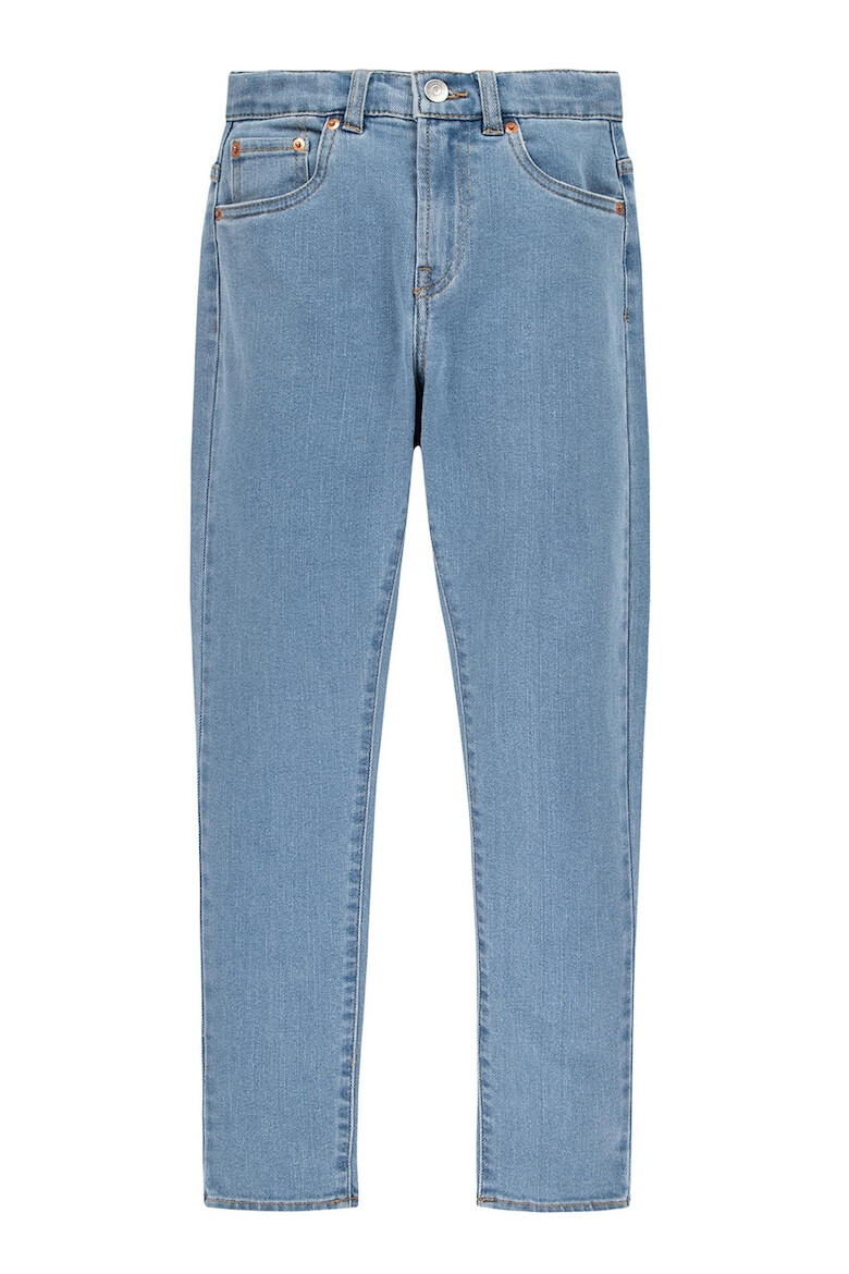 Levi's Дънки с 5 джоба - Pepit.bg