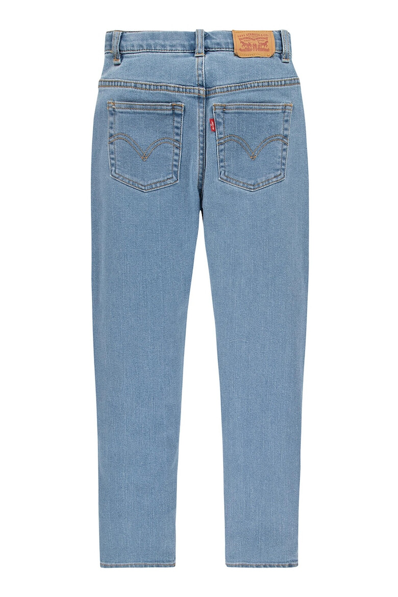 Levi's Дънки с 5 джоба - Pepit.bg