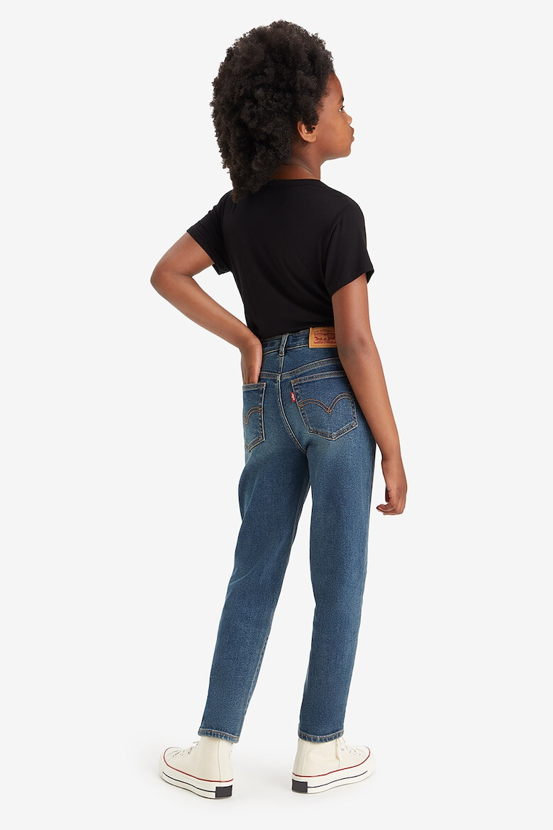 Levi's Дънки с 5 джоба - Pepit.bg
