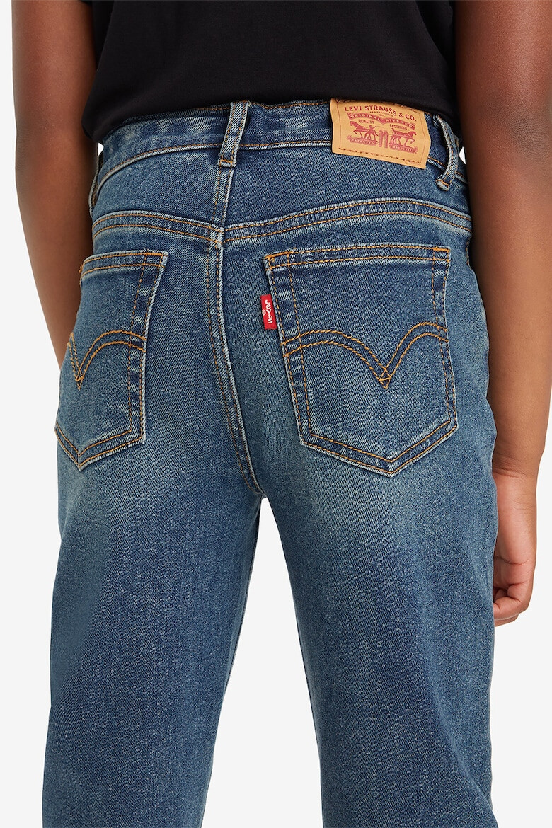 Levi's Дънки с 5 джоба - Pepit.bg