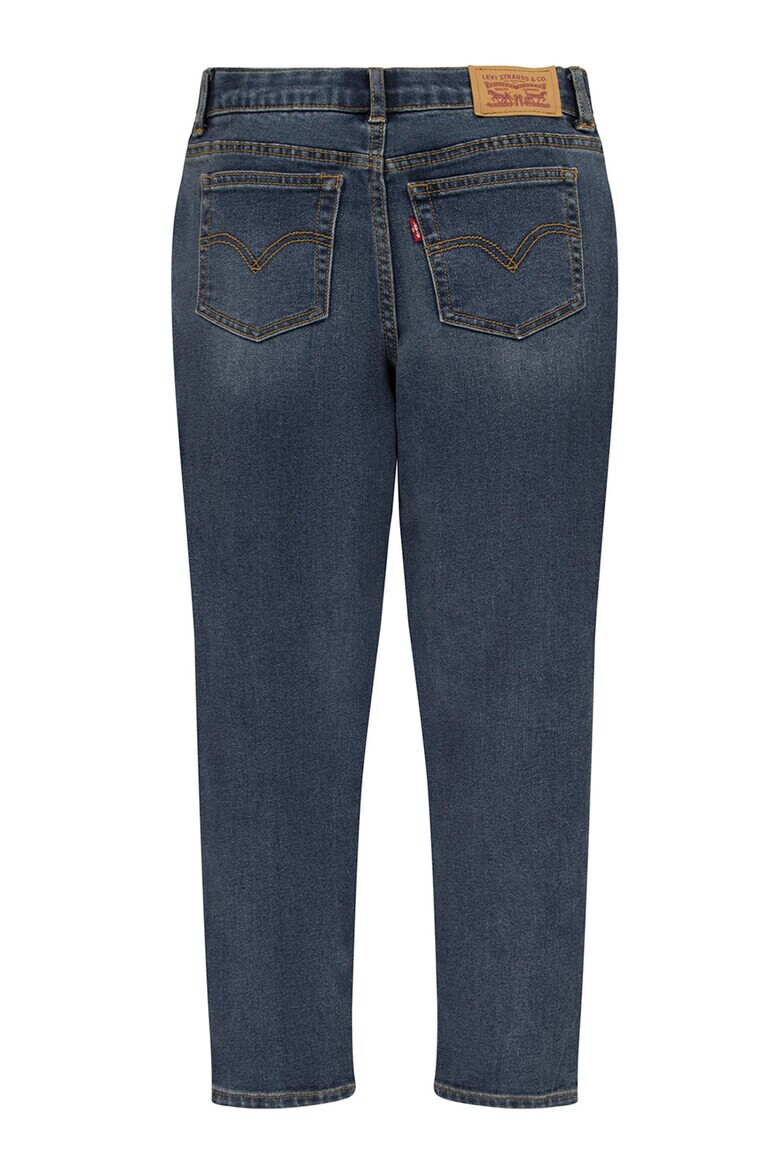 Levi's Дънки с 5 джоба - Pepit.bg