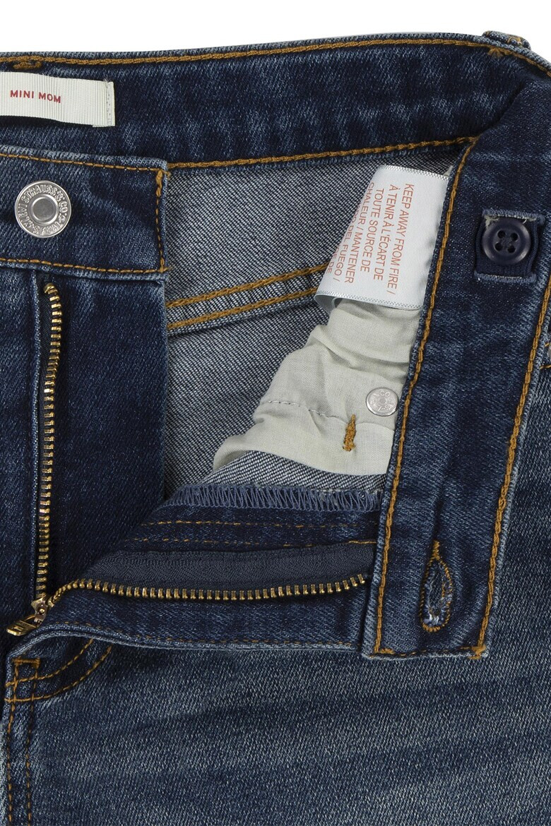Levi's Дънки с 5 джоба - Pepit.bg