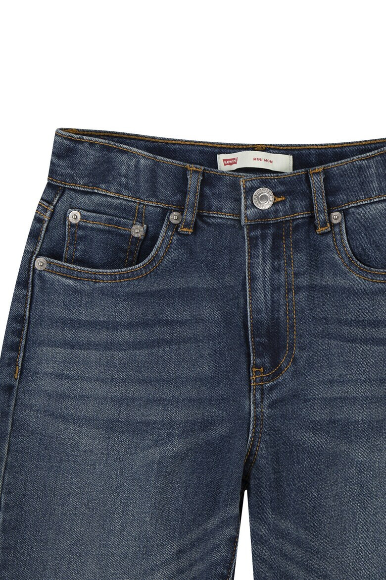 Levi's Дънки с 5 джоба - Pepit.bg