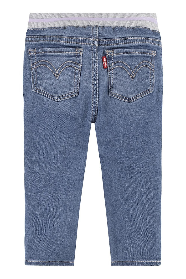 Levis Дънки с еластична талия - Pepit.bg