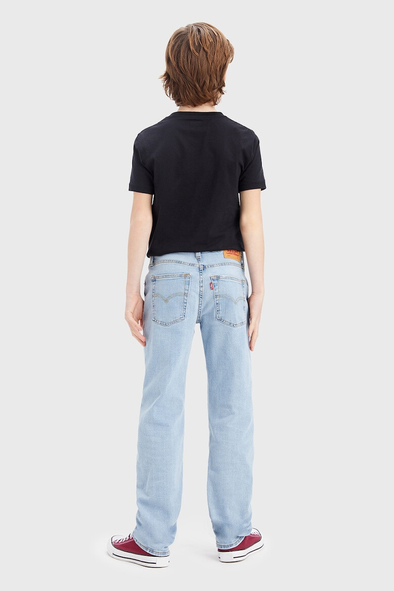 Levis Дънки 501® с копчета - Pepit.bg