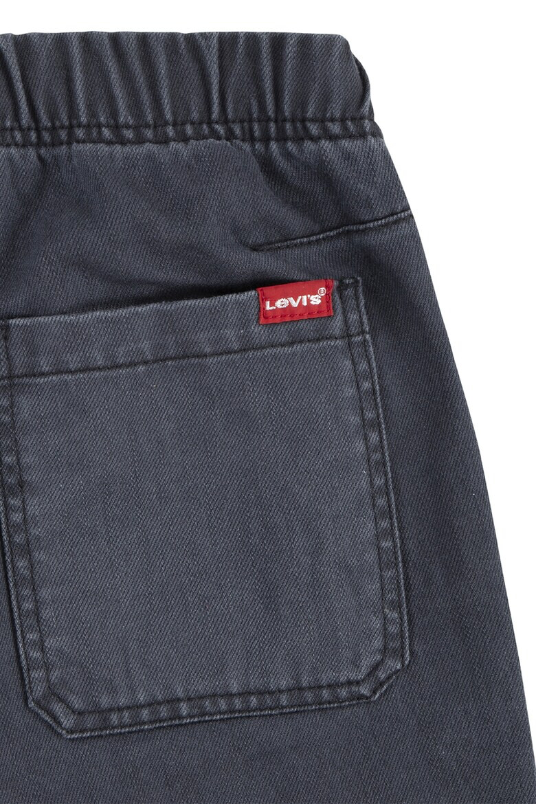 Levis Дънки с регулируема талия - Pepit.bg