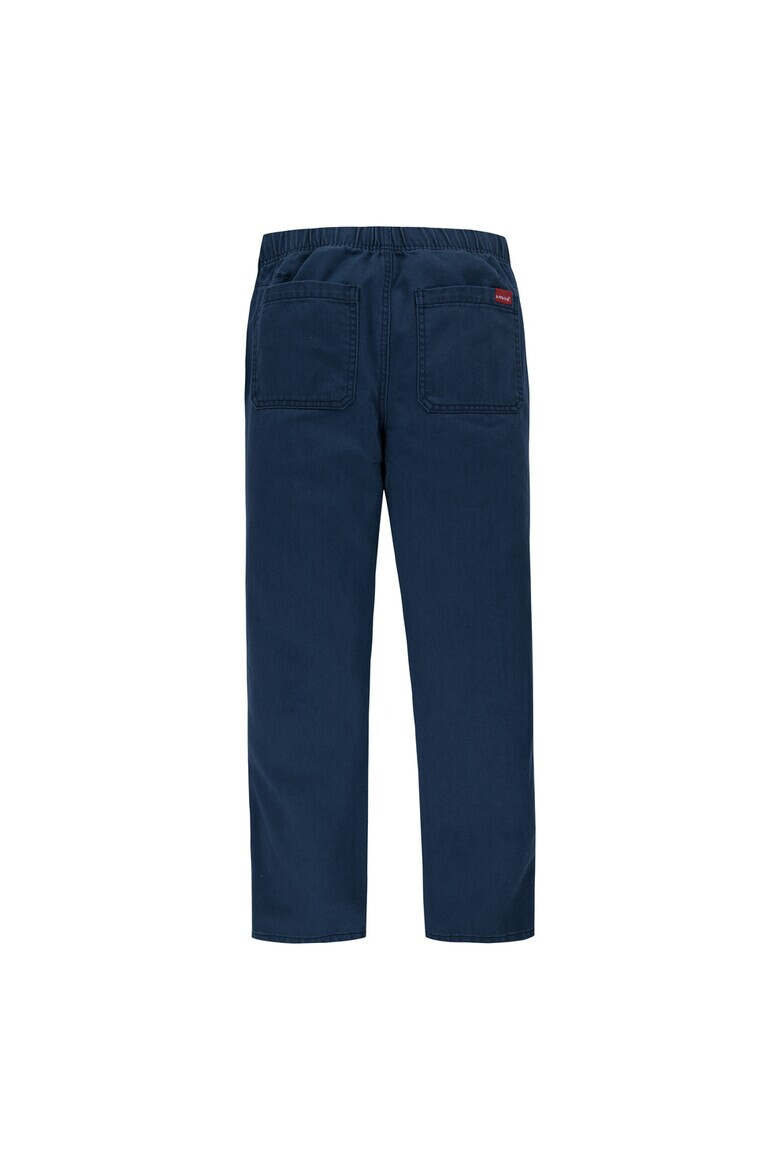 Levis Дънки с регулируема талия - Pepit.bg