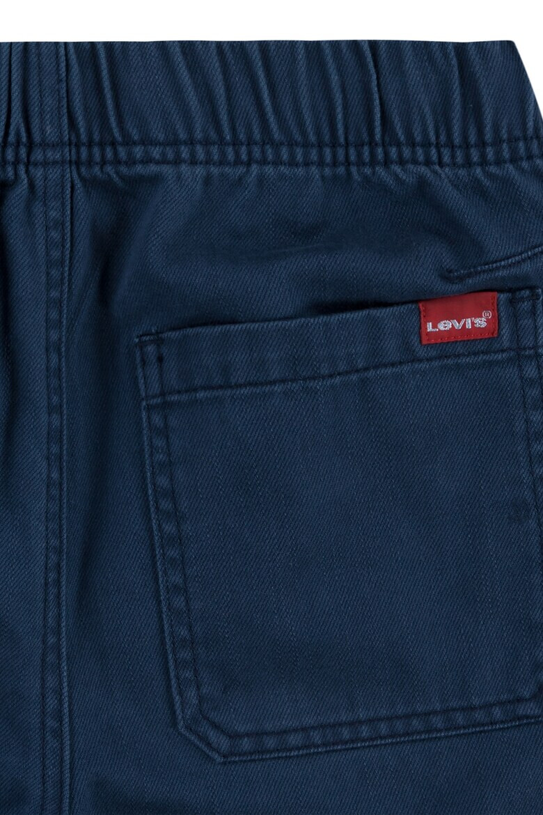 Levis Дънки с регулируема талия - Pepit.bg
