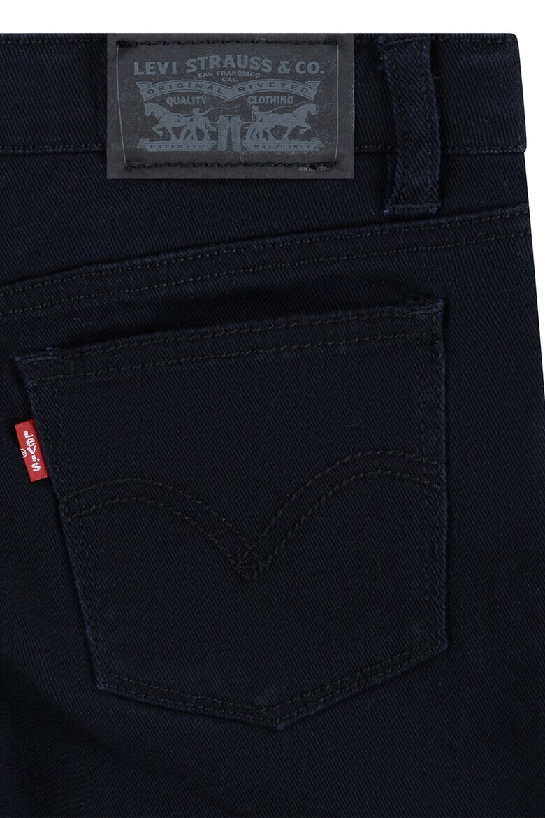 Levis Дънки с широк крачол - Pepit.bg
