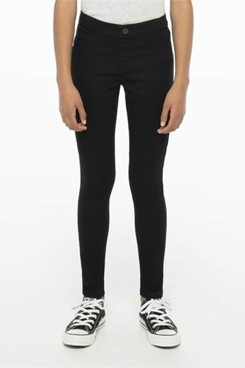 Levis Дънки със средна талия - Pepit.bg