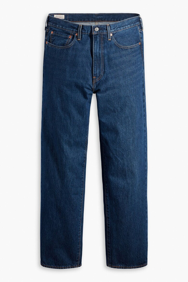 Levis Дънки със стандартна кройка - Pepit.bg