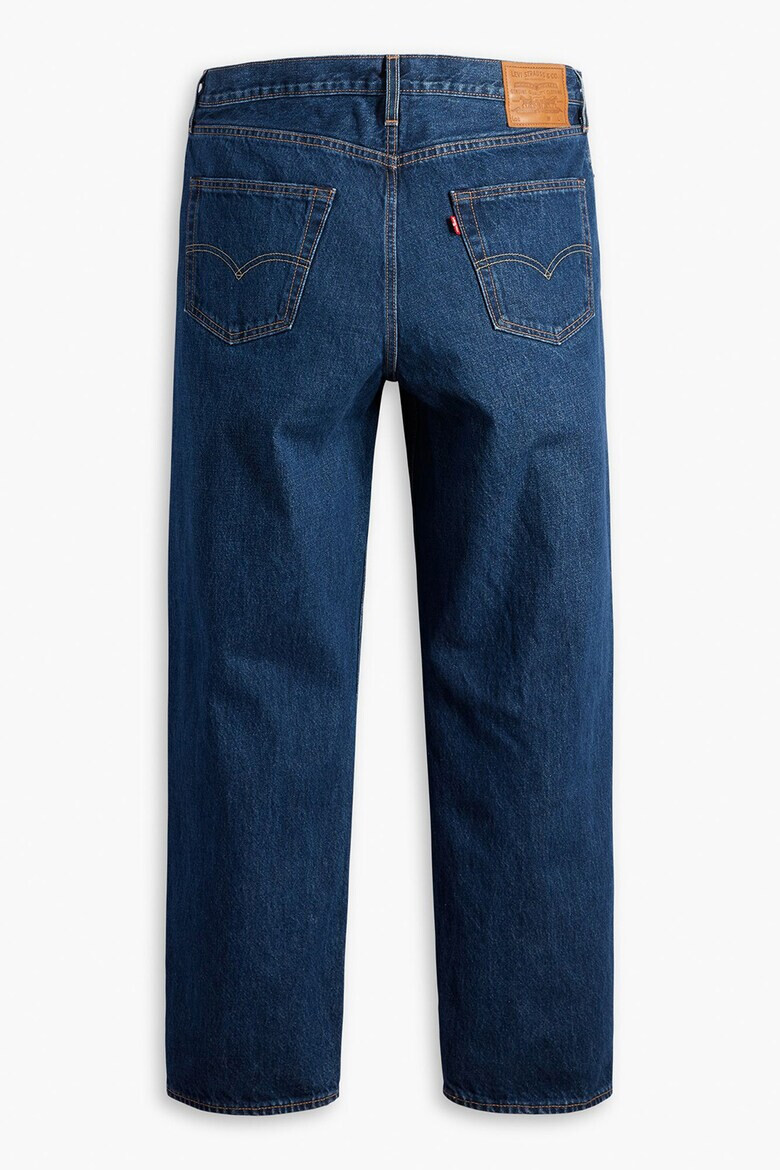 Levis Дънки със стандартна кройка - Pepit.bg