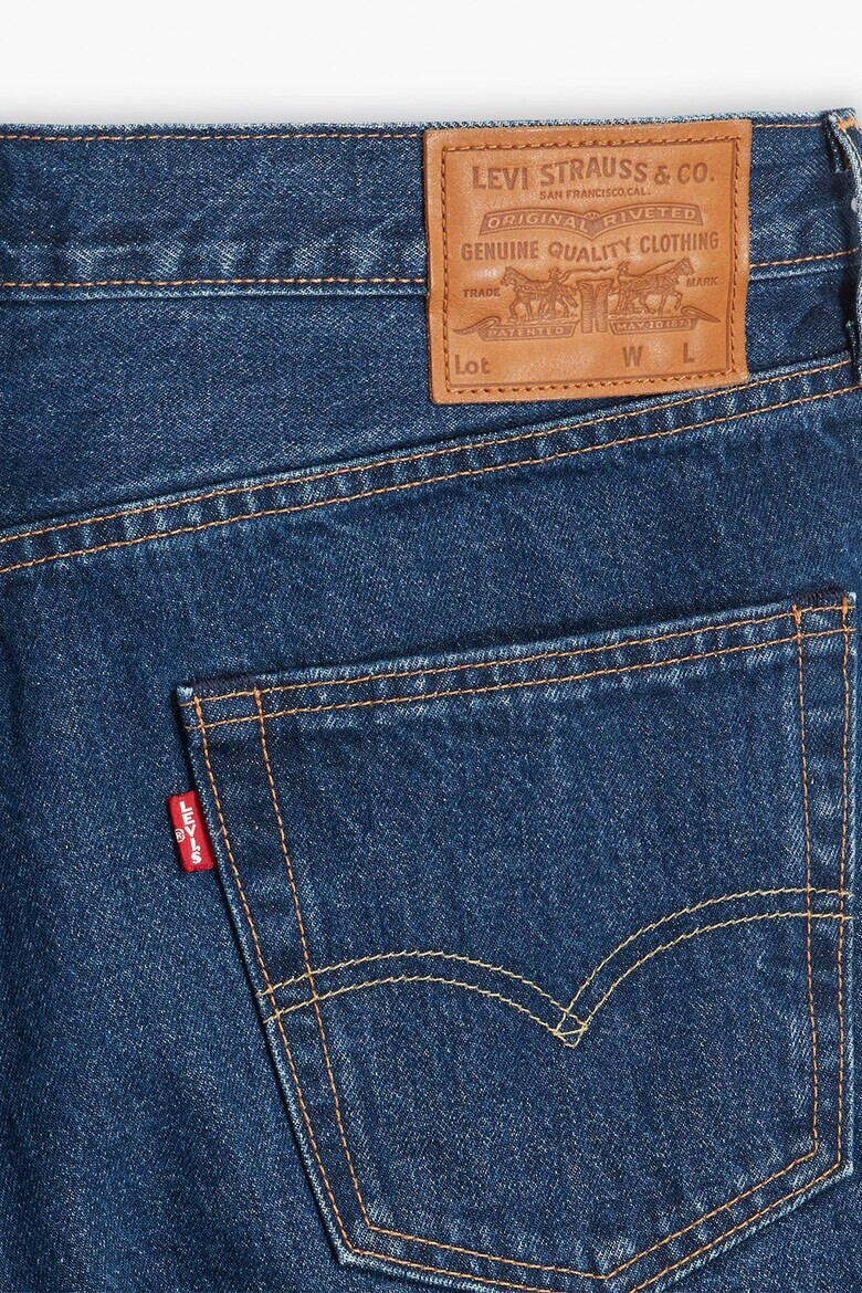 Levis Дънки със стандартна кройка - Pepit.bg
