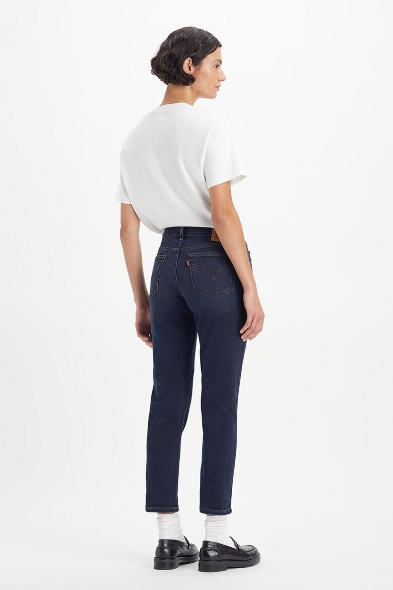 Levis Дънки със стеснен крачол - Pepit.bg