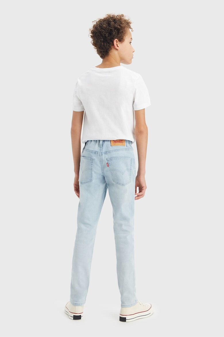 Levis Дънки със стеснен крачол и 5 джоба - Pepit.bg
