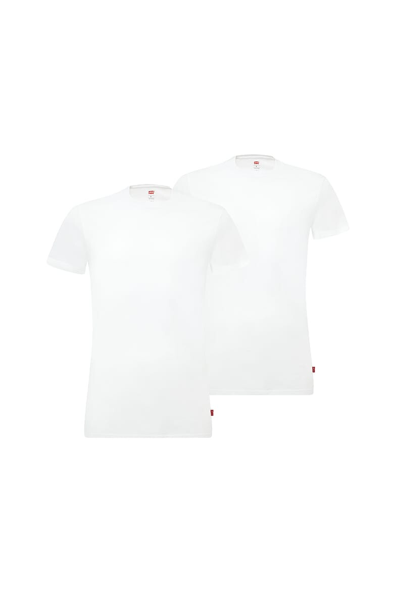 Levis Домашни тениски - 2 броя - Pepit.bg